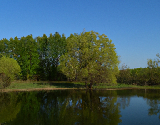 Как избавиться от рвоты, вызванной паразитами: эффективные способы и рекомендации