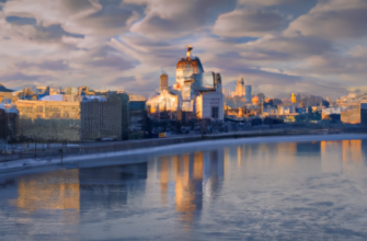 Как избавиться от паразитов народными средствами: эффективные методы и рецепты