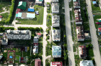 Как избавиться от крупных паразитов: советы и рекомендации
